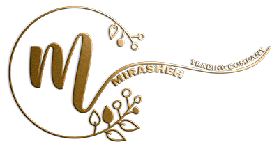 ایران کشمش